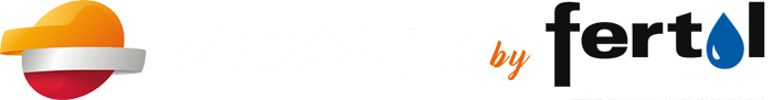 Logotipo